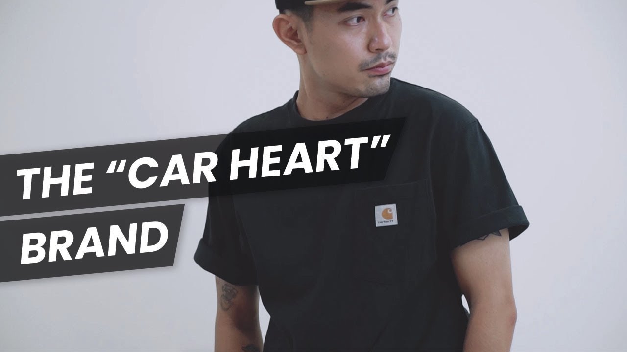 who sells koret clothing